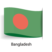 PV Production in Bangladesh