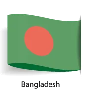 PV Production in Bangladesh